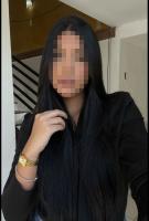 624093637: Chica busca chico en Valencia