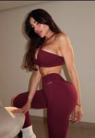 627154406: Chica busca chico en Málaga