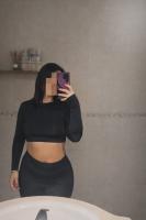 604208611: Chica busca chico en Alicante