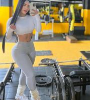 603991775: Chica busca chico en Madrid