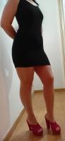 633887468: Chica busca chico en Barcelona