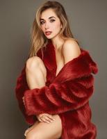 637127386: Transexual en Madrid