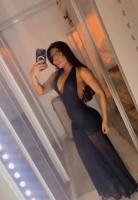 624512008: Chica busca chico en Murcia