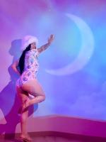 657736241: Chica busca chico en Huelva