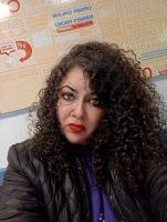 641924872: Chica busca chico en León