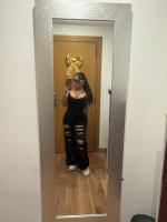 614970308: Chica busca chico en Asturias