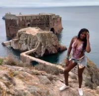 671829110: Chica busca chico en La Coruña