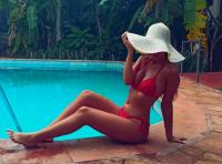 600454543: Chica busca chico en Mallorca