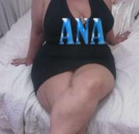 678564365: Chica busca chico en Vizcaya