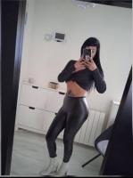 643810830: Chica busca chico en Guipúzcoa