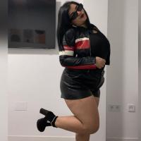 612427142: Chica busca chico en Alicante