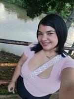 612427142: Chica busca chico en Alicante