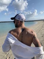 695865467: Chico busca chica en Málaga