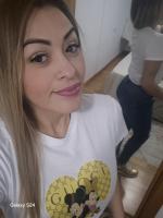 611673645: Chica busca chico en Madrid