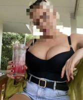 685810215: Chica busca chico en Cádiz