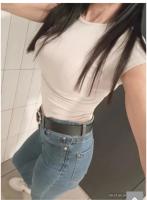 642268175: Chica busca chico en Valencia