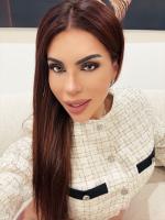 651405015: Travesti en Mallorca