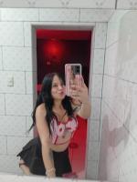 624269338: Chica busca chico en Murcia