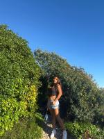 605589879: Transexual en Las Palmas