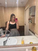 647163074: Chica busca chico en Málaga