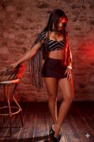 642968669: Chica busca chico en Pontevedra