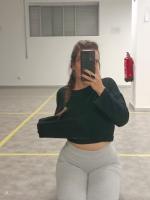 622616028: Chica busca chico en Navarra