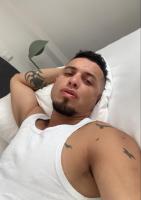 617713826: Chico busca chica en Madrid