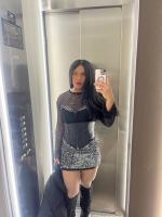 674537846: Travesti en Murcia