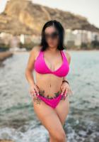 634148978: Chica busca chico en Alicante