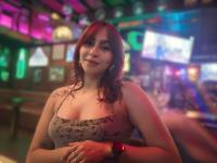 611314782: Chica busca chico en Las Palmas