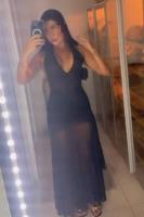 624512008: Chica busca chico en Murcia