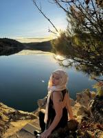 614943420: Chica busca chico en Valencia