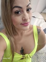 611673645: Chica busca chico en Madrid