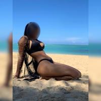 697960383: Chica busca chico en Salamanca