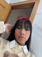 647315397: Chica busca chico en Madrid