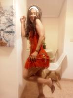 742055741: Chica busca chico en Cuenca