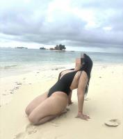 637021210: Chica busca chico en Cáceres