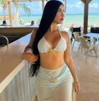 685233196: Chica busca chico en Málaga