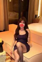 611852280: Chica busca chico en Madrid