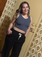 603765767: Chica busca chico en Tarragona