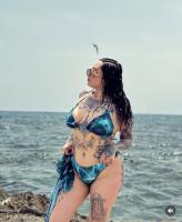 661010734: Chica busca chico en Zaragoza