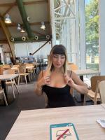 614943420: Chica busca chico en Valencia