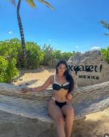 612286541: Chica busca chico en Navarra