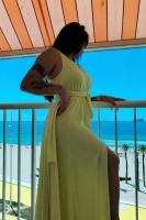 649765144: Chica busca chico en Lugo