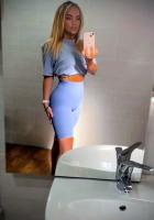 687180519: Virtual en Madrid