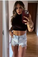 687180519: Virtual en Madrid