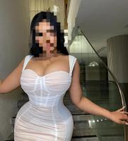 612464235: Chica busca chico en Pontevedra