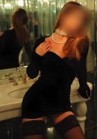 747443231: Chica busca chico en Cantabria