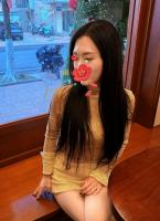 611852280: Chica busca chico en Madrid