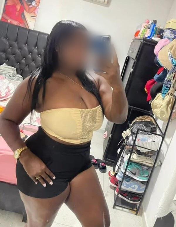 Chica busca chico en Castellón: 